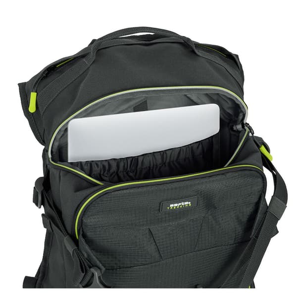 Safta Trekking 31l Rygsæk