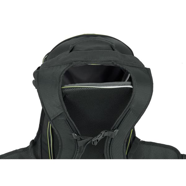 Safta Trekking 31l Rygsæk