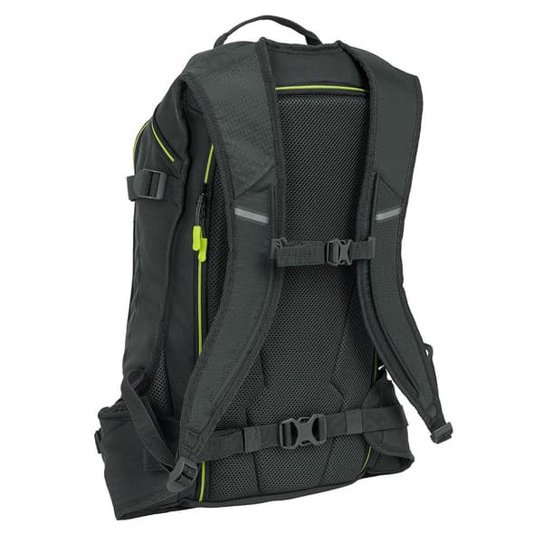 Safta Trekking 31l Rygsæk