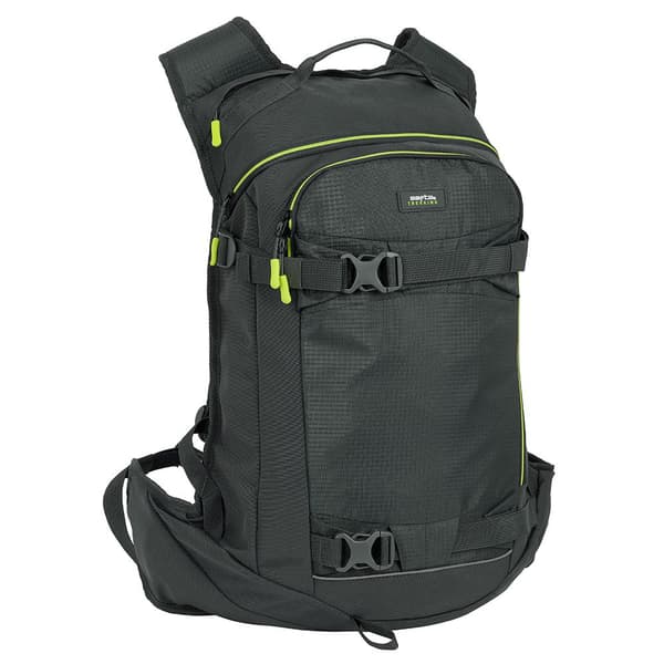 Safta Trekking 31l Rygsæk