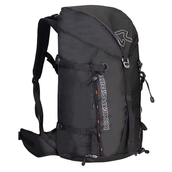 Rock Experience Kanaga 40l Reppu