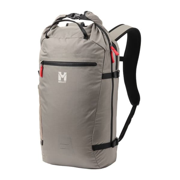 Millet Divino 25l Rygsæk