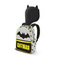 Miniatyrbild 2 av 4: Karactermania Dc Comics Batman Chibi Huvtröja Ryggsäck