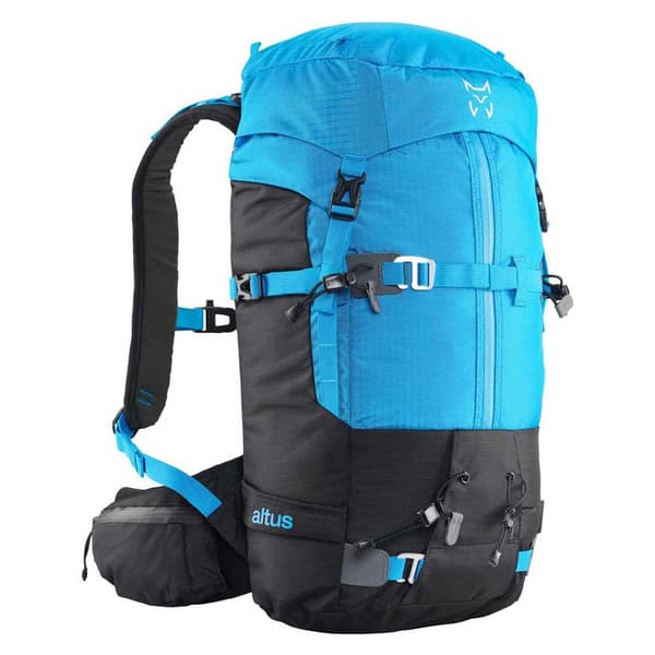 Altus Fitz Roy 25l Ryggsäck