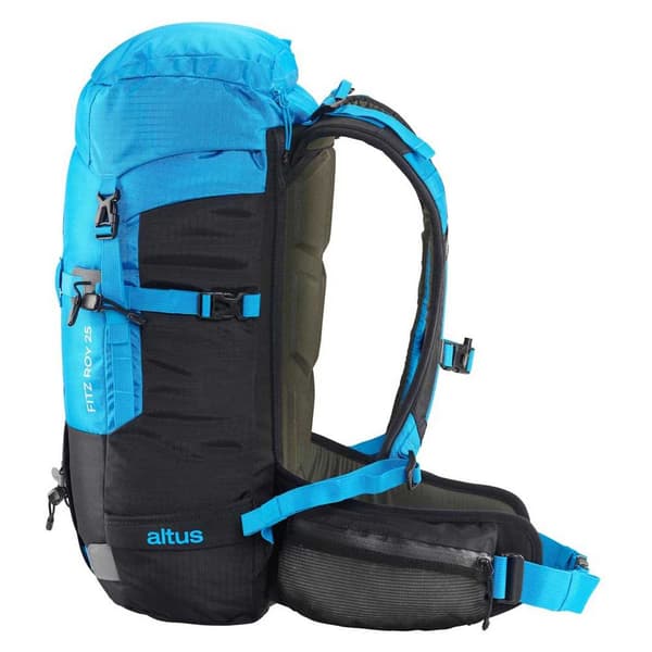 Altus Fitz Roy 25l Ryggsäck