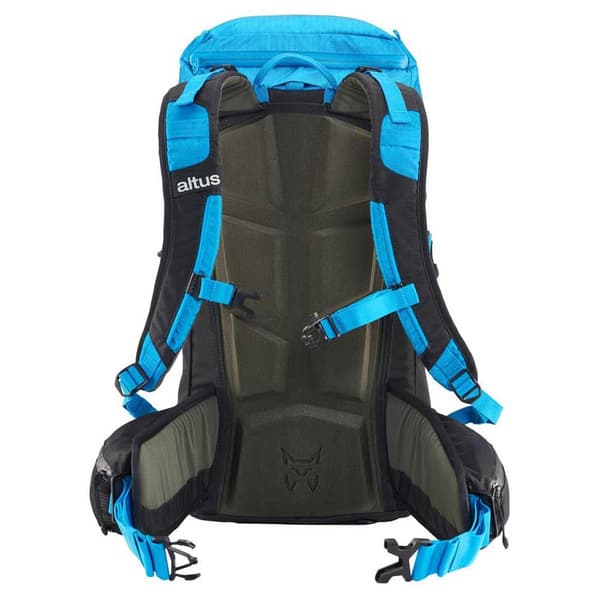 Altus Fitz Roy 25l Ryggsäck