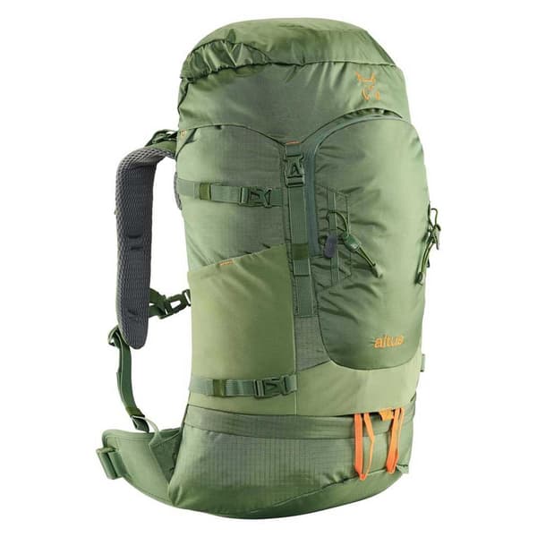 Altus Pirineos 40l Rygsæk