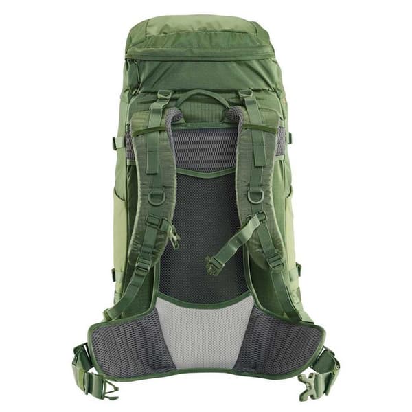 Altus Pirineos 40l Rygsæk