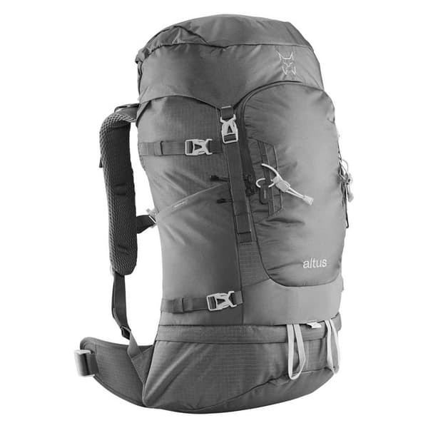 Altus Pirineos 40l Reppu