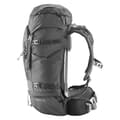 Pikkukuva 4 / 6: Altus Pirineos 40l Reppu