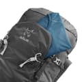 Pikkukuva 5 / 6: Altus Pirineos 40l Reppu