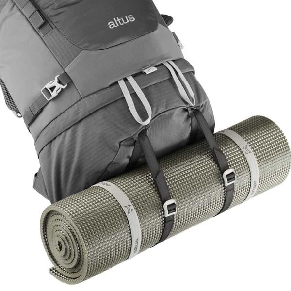 Altus Pirineos 40l Reppu