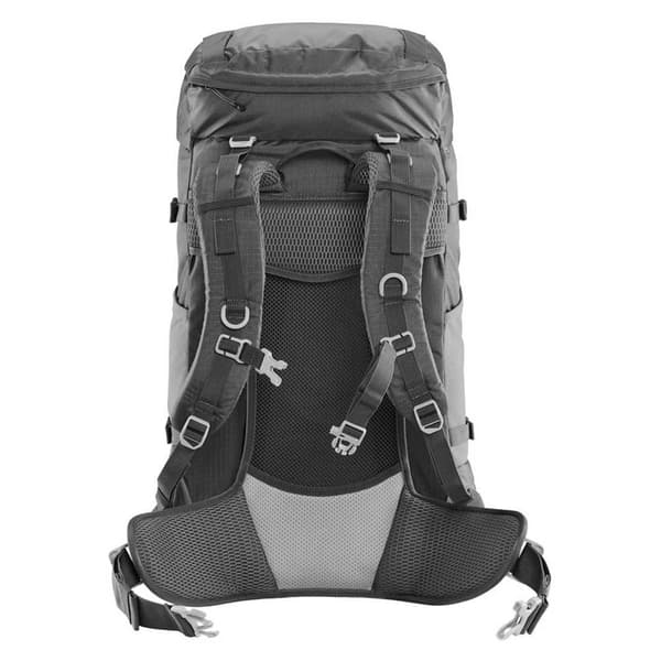 Altus Pirineos 40l Reppu