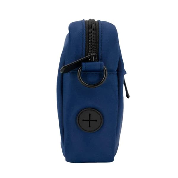 INF Casual Sports Crossbody-taske til kvinder