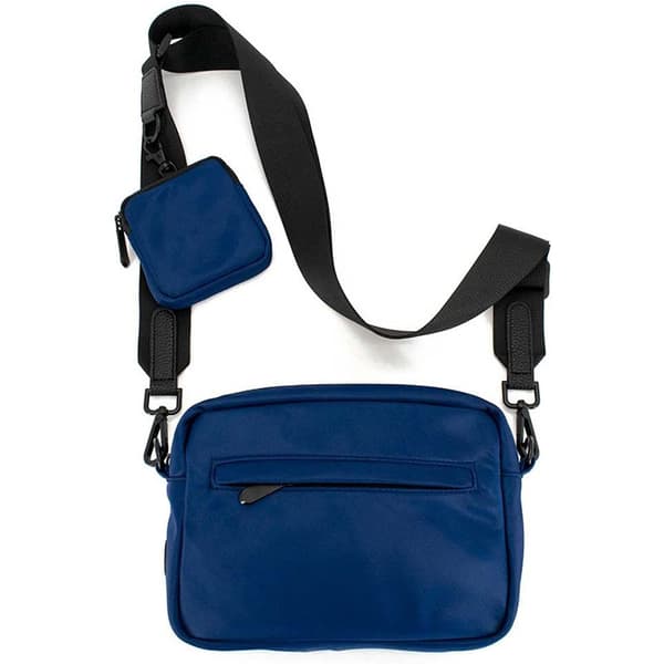 INF Casual Sports Crossbody-taske til kvinder