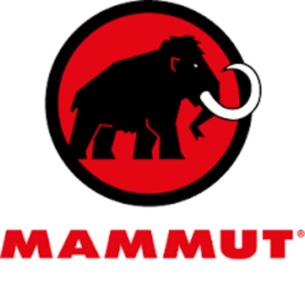 MAMMUT NIRVANA 18L hot red/black