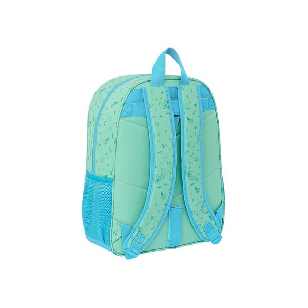 Safta Stitch Aloha Rygsæk