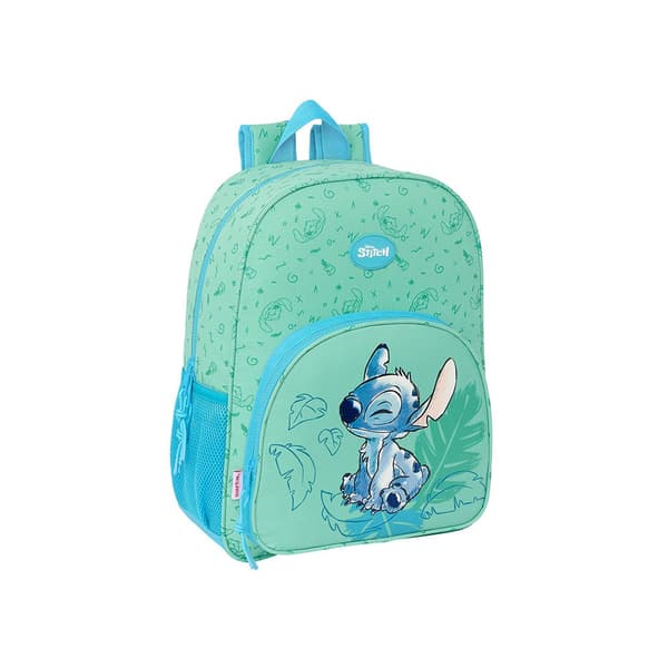 Safta Stitch Aloha Rygsæk