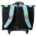 Miniatyrbild 2 av 5: Rip Curl Ryggsäck Wheel Satchel Bts 17l Blå