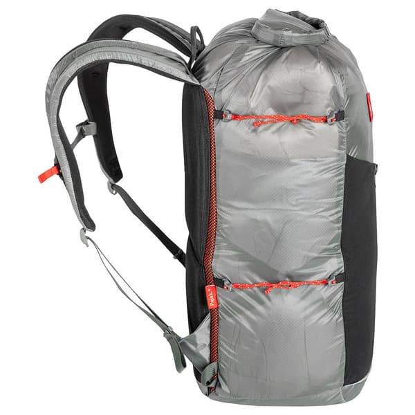 Pajak Xc2 20l Ryggsäck Grå 20L