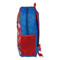 Miniatyrbilde 3 av 3: Spider-Man Childrens/Kids Contrast Backpack