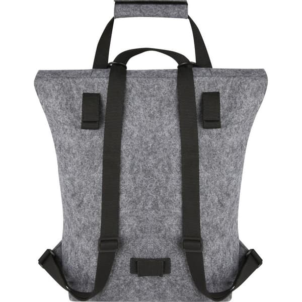 Felta Recycled 13L Backpack