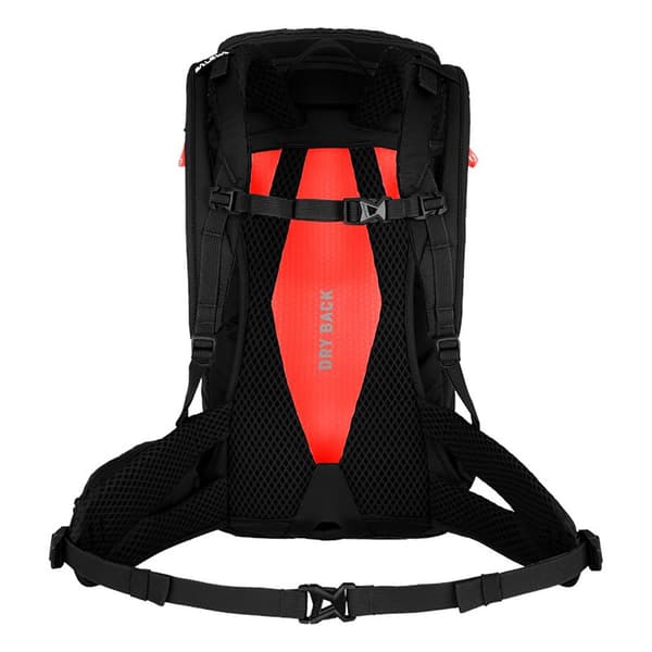 Salewa Alp Trainer 20l Rygsæk Sort
