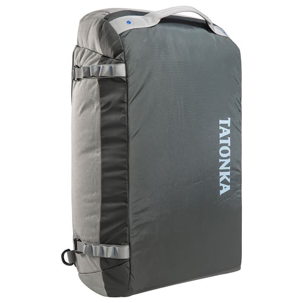 Tatonka Duffle Bag 45l Rygsæk Grå