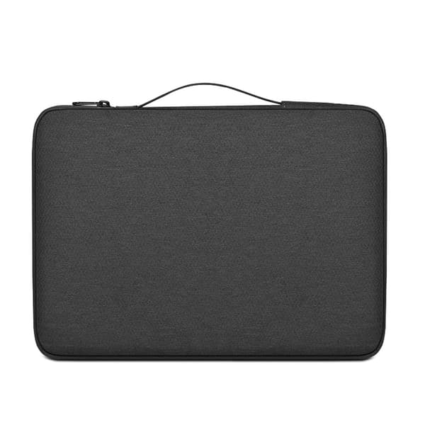 WIWU Laptop-veske 13" - svart