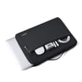 Miniatyrbilde 5 av 5: WIWU Laptop-veske 13" - svart