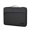 Miniatyrbilde 2 av 5: WIWU Laptop-veske 13" - svart