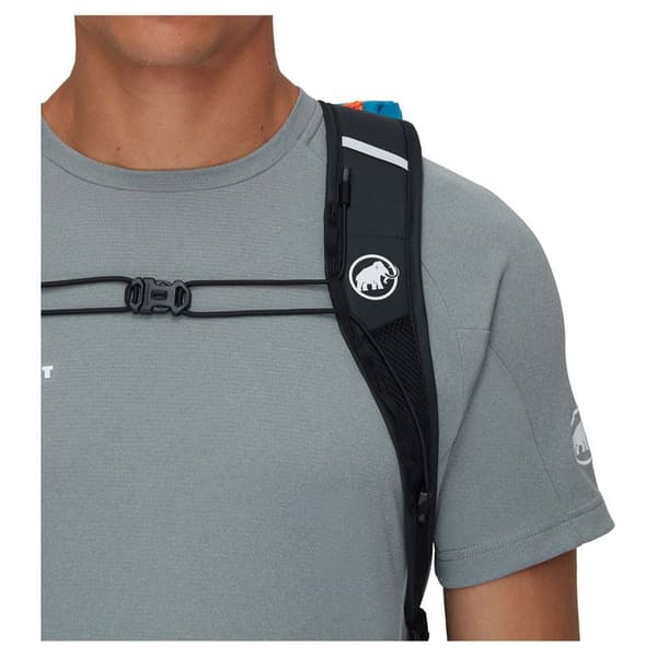 Mammut Tasna 20l Reppu Sininen