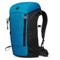 Pikkukuva 1 / 6: Mammut Tasna 20l Reppu Sininen