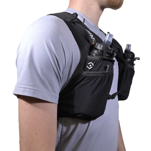 Oxsitis Kvinde Rygsæk Spectre 10  XS-S