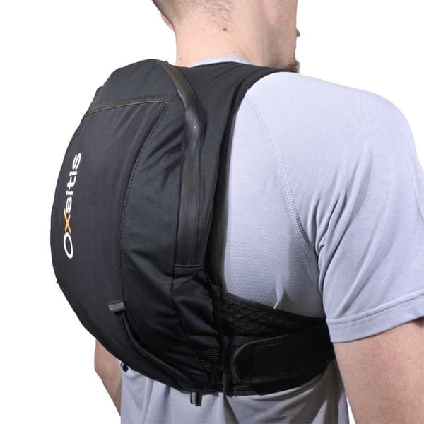 Oxsitis Kvinde Rygsæk Spectre 10  XS-S