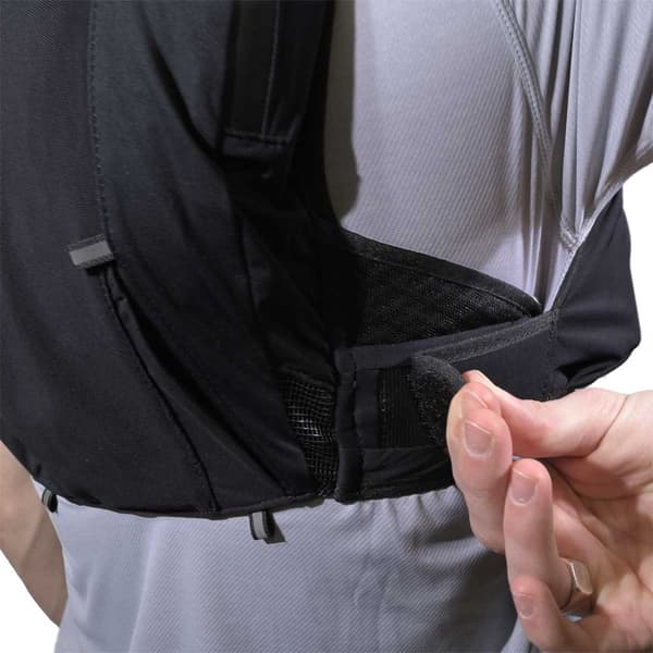 Oxsitis Kvinde Rygsæk Spectre 10  XS-S