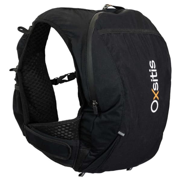 Oxsitis Kvinde Rygsæk Spectre 10  XS-S