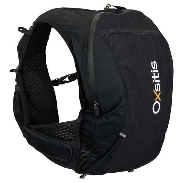 Oxsitis Rygsæk Spectre 10  XL
