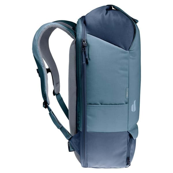 Deuter Utilion 30l Ryggsäck Blå