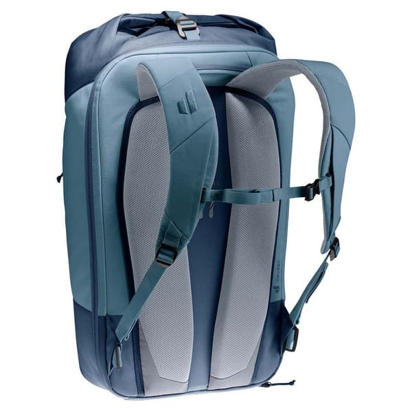 Deuter Utilion 30l Ryggsäck Blå