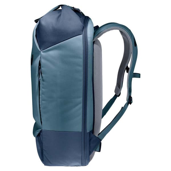 Deuter Utilion 30l Ryggsäck Blå