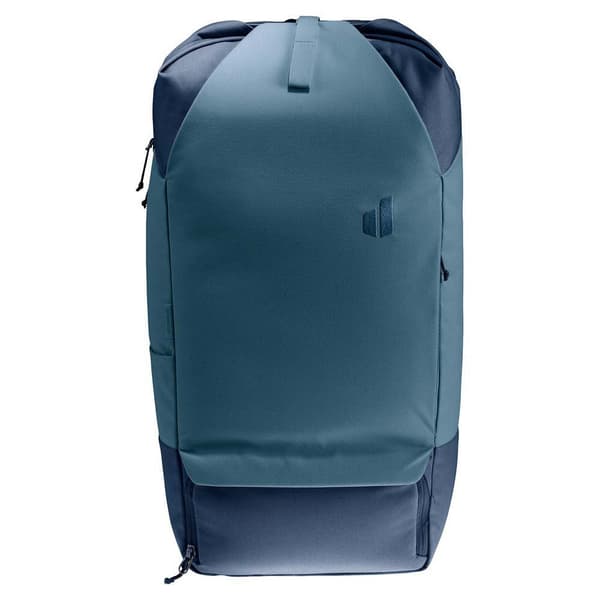 Deuter Utilion 30l Ryggsäck Blå