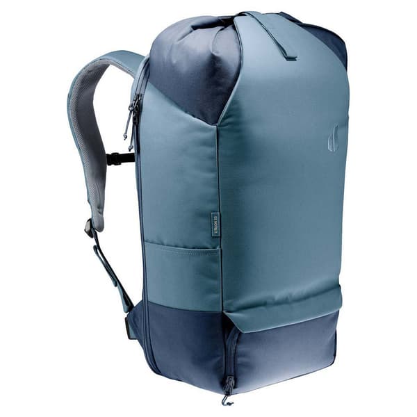 Deuter Utilion 30l Ryggsäck Blå
