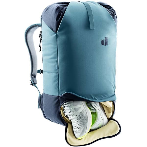 Deuter Utilion 30l Ryggsäck Blå