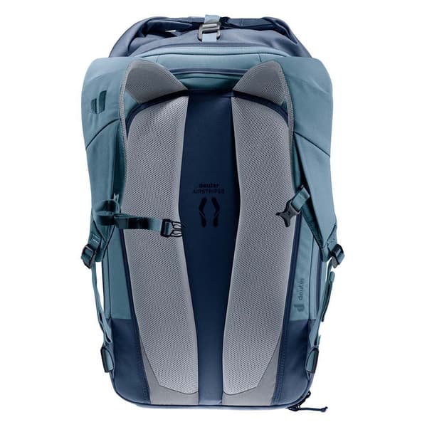 Deuter Utilion 30l Ryggsäck Blå