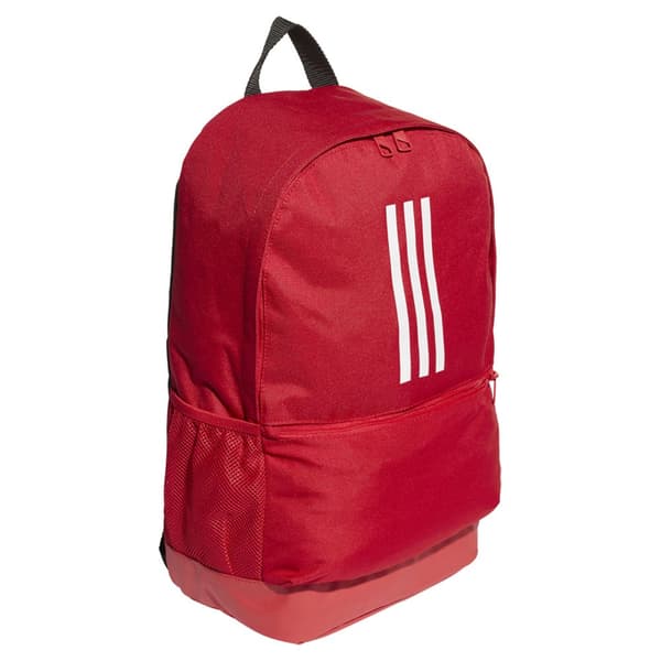 Adidas Tiro 19 Rygsæk