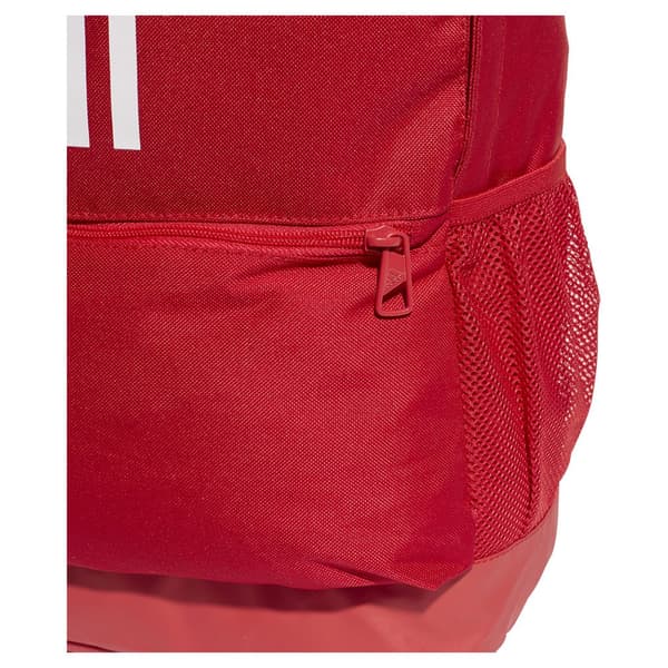 Adidas Tiro 19 Rygsæk