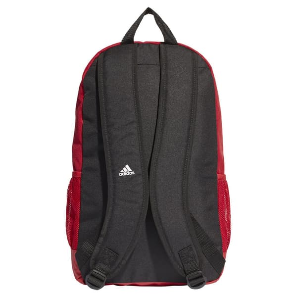 Adidas Tiro 19 Rygsæk