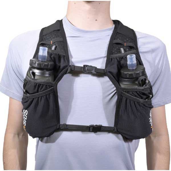 Oxsitis Rygsæk Gravity 5  XS