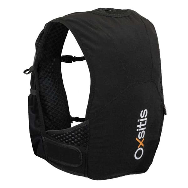 Oxsitis Rygsæk Gravity 5  XS